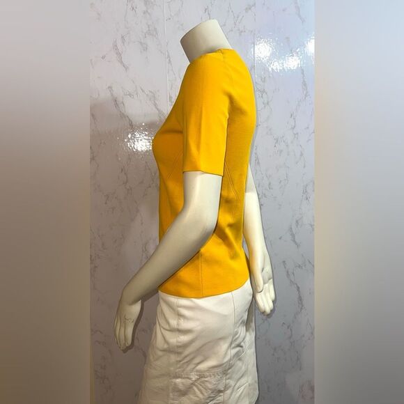 NWOT Authentic Escada Top - Picture 4 of 8